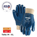 Guantes de Seguridad Ninja Paladin 9/L