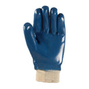 Guantes de Seguridad Ninja Paladin 8/M