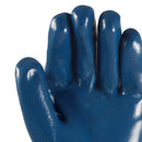 Guantes de Seguridad Ninja Paladin 8/M