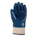Guantes de Seguridad Hercules 10/XL
