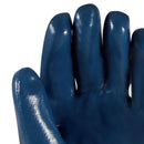 Guantes de Seguridad Ninja Hercules 8/M