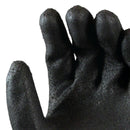 Guantes de Seguridad Ninja Premier 9/L