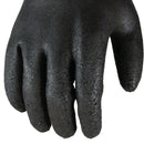 Guantes de Seguridad Ninja Premier 7/S