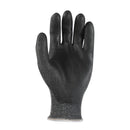 Guantes de Seguridad Ninja Leader 9/L