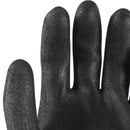 Guantes de Seguridad Ninja Leader 7/S