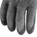 Guantes de Seguridad Ninja Leader 6/XXS