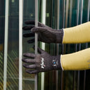 Guantes de Seguridad Ninja Leader 9/L