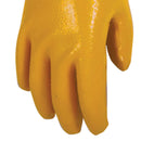 Guantes de Seguridad Shield Light 7/S