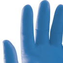 Guantes Seg.Touch Dese. 100 uni.9/L