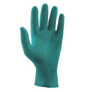 Guantes de Seg. Explorer 100 uni. 9/L