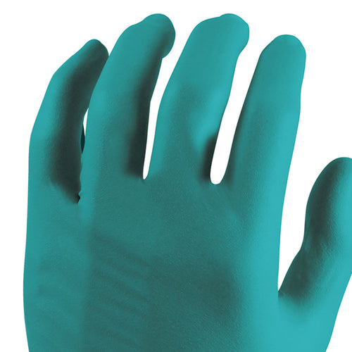 Guantes de Seguridad Ninja Explorer - 100 unidades 6/XS
