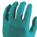 Guantes de Seg. Explorer 100 uni. 10/XL