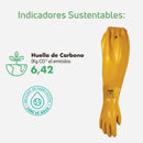 Guantes de Seguridad Ninja Shield 10/XL
