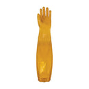 Guantes de Seguridad Ninja Shield 7/S