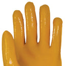 Guantes de Seguridad Ninja Shield 7/S
