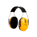 Protector Auditivo Cintillo Peltor H510A