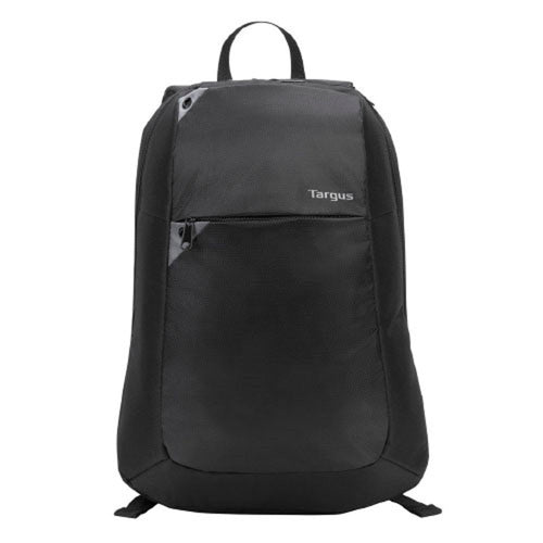 Mochila Tsb515Di Ultralight 16"