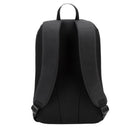 Mochila Tsb515Di Ultralight 16"