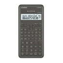 Calculadora Científica 12 Dígitos Fx-350Ms-2