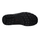 Botin de seguridad Bata Dunedin 37