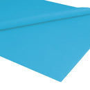 Papel Seda Celeste 50x75 22 Gr