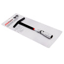Llave Para Bujia 16 Mm Forjado Desmonte Eficiente