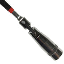 Llave Para Bujia 16 Mm Forjado Desmonte Eficiente