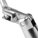 Llave Para Bujia 16 Mm Forjado Desmonte Eficiente