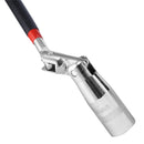Llave Para Bujia 16 Mm Forjado Desmonte Eficiente