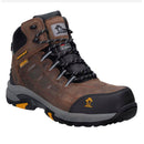 Botin de seguridad PJ507MDKTC 38