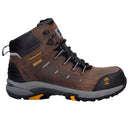 Botin de seguridad PJ507MDKTC 41