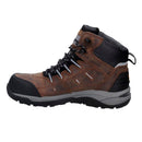 Botin de seguridad PJ507MDKTC 46