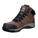 Botin de seguridad PJ507MDKTC 44