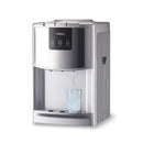 Dispensador de agua 3 temperaturas Thor 3Temp Desk