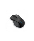 Mouse Alámbrico Pro Fit Mediano K72355