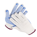 Guantes Hilo 5 Hebras Crudo T/Unica