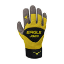 Guantes de Seguridad Eagle J323 9/L