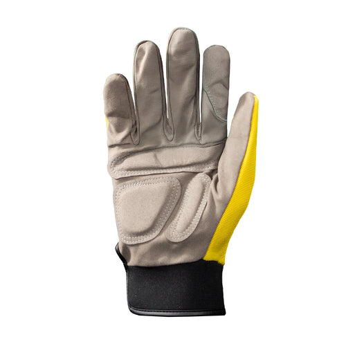 Guantes de Seguridad Eagle J323 10/XL