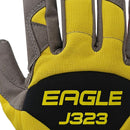 Guantes de Seguridad Eagle J323 8/M