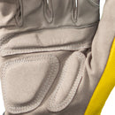Guantes de Seguridad Eagle J323 9/L