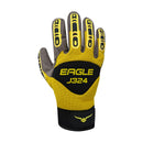 Guantes de Seguridad Eagle Flex J324 9/L