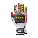 Guantes de Seguridad Eagle J325 8/M
