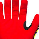 Guantes de Seguridad Eagle J325 8/M