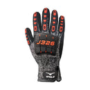 Guantes de Seguridad Eagle J326 8/M