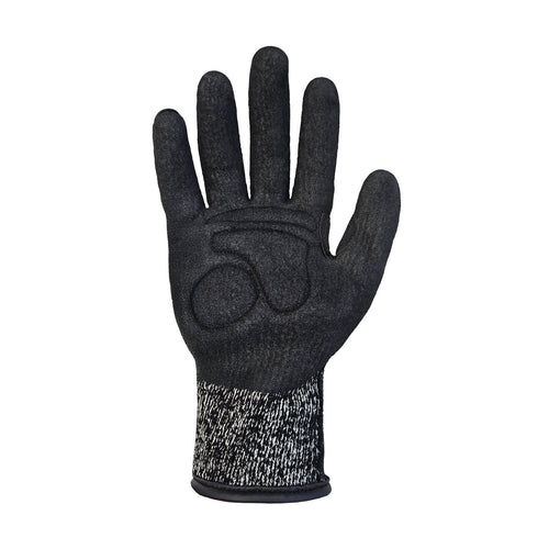 Guantes de Seguridad Eagle J326 9/L