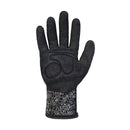 Guantes de Seguridad Eagle J326 10/XL