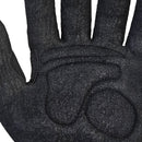 Guantes de Seguridad Eagle J326 10/XL