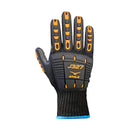 Guantes Seg. Antivibracion J327 10/XL