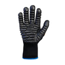 Guantes Seg. Antivibracion J327 9/L