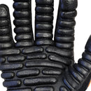 Guantes Seg. Antivibracion J327 10/XL